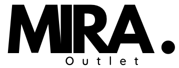 Mira-outlet
